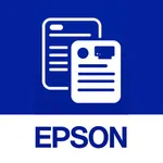 Epson Indonesia Apps icon