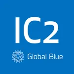 IC2 Mobile - Tax Free icon