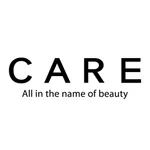 ヘアサロンCAREの最新ヘアやお得情報が満載 icon