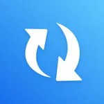 笨笨数据恢复 icon