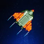 Space Defender - Ultimate icon