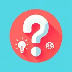 True False: the Quiz Game icon