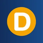 Dialdirect Insurance icon