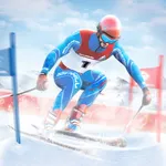 Ski Legends icon