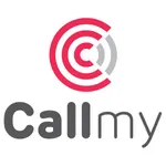 Callmy Alert icon