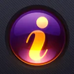 i-Life-ezviz icon