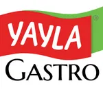 Yayla Gastro icon