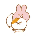 Hop! Meow~ Roar! icon