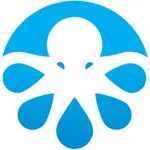 OctopusPro icon