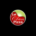 1st Class Pizza icon