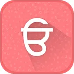 Punjabi Keyboard and Translator icon