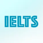 IELTS English Listening Test icon