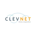 Clevnet Libraries App icon