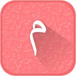 Urdu Keyboard and Translator icon