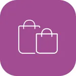 Pinta App for WooCommerce icon