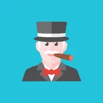 Town Tycoon icon