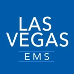 LVEMS icon