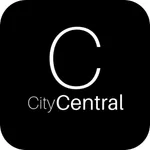 City Central Church icon