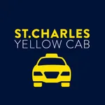 St. Charles Yellow Cab icon