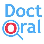 DoctOral icon