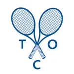 TC Ostbevern icon