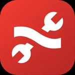 Air~Solve icon