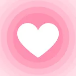 My Love-Relationship Countdown icon