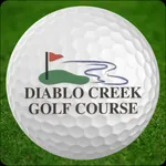 Diablo Creek GC icon