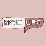 Radio UPF icon