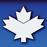 Bank of Maple Plain Mobile icon