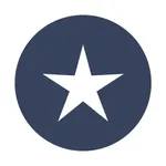 Laketown Ranch icon