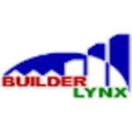 Builder Lynx Mobile Tools icon