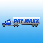 PAYMAXX-Maximize Truck Payload icon