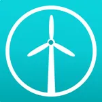 Rottnest Island Water and Renewable Energy Nexus icon