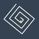 Thinking - Brain Puzzles icon