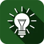 Slsmartlight icon