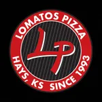 Lomatos icon