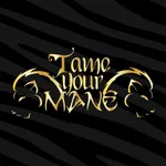 Tame Your Mane icon