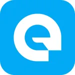 e-office 泛微旗下标准协同办公OA平台 icon