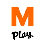 Migros Play – Spiel & Spass icon