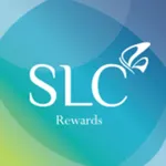 SLC Rewards icon