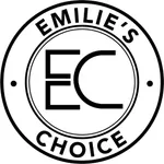 Emilie's Choice icon