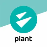 Inavitas Plant icon