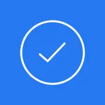 Eventogy Check-in icon