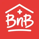 BnB Switzerland icon