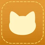 CatTube -Cat video app- icon