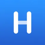 HTTPBot icon