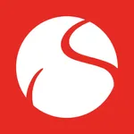 Solidsport Broadcast icon