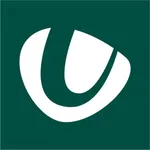 United Utilities Mobile App icon