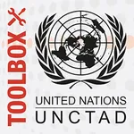 UNCTAD TOOLBOX icon